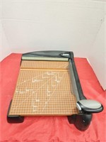 X-Acto Cutting Board