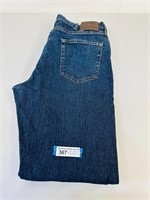 Pair of Men's Wrangler Jeans size 34x32