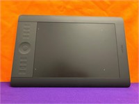 Wacom Intuos5 Touch Pen Tablet