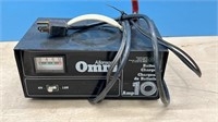 Omni 10 AMP Battery Charger