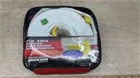 2" x 30ft Tow Strap