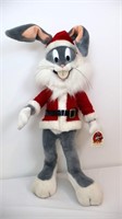 50th Anniversary Bugs Bunny doll