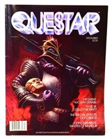 Dec 1980 Questar Magazine