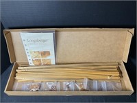 Longaberger Basket Repair Kit