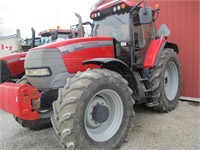 McCormick XTX 185