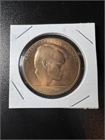 Robert F Kennedy Token