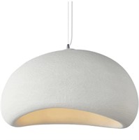 JAYMP MODERN PENDANT LIGHT(11.8 X 59IN ADJUSTABLE