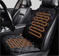 SEAT CUSHION FOR FULL BACK AND SEAT