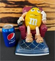 M & M Collectible