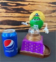 M&M  Collectible