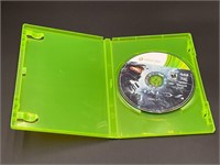 Halo 4 (Disc 1) XBOX 360 Video Game