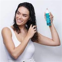 NEW $40 Moroccanoil Hydration Leave-in Spray
