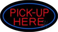 PICKUP INFORMATION -  Sunday 3/24/24 From 11-3