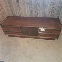 Lane Cedar Lined Blanket Chest