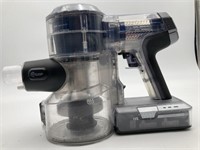 Tineco Pure One S11 Spartan Cordless Vacuum