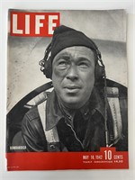 Life Magazine -May 14 1942