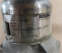 Rosemount Module 300S1AAK5