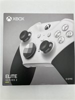 XBOX Elite Series 2 Controller White