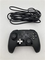 Power A Enhanced Nintendo Switch Wireless Controll