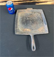 Breakfast Griddle  Made in USA