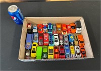 Matchbox Cars and more