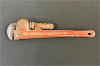 14 in Pipe Wrench