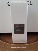 Original Tom Ford OUD Minerale 1.7
