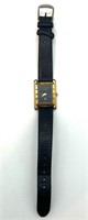 AUTHENTIC VTG GUCCI 4200 L SWISS WOMENS WATCH