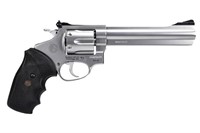 Rossi - RM66 - 357 Magnum | 38 Special