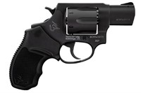 Taurus - 327 - 327 Federal Magnum