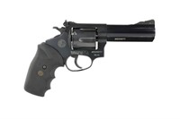 Rossi - RM64 - 357 Magnum | 38 Special