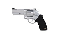 Taurus - 608 - 357 Magnum | 38 Special