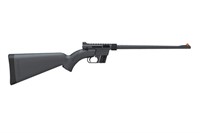 Henry Repeating Arms - Survival Rifle - 22 LR