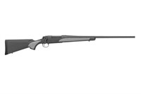 Remington - 700 SPS - 308 Win