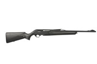 Winchester - SXR2 - 9.3 x 62