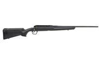 Savage Arms - Axis - 400 Legend