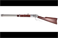Rossi - Model 92 Carbine - 357 Magnum | 38 Special