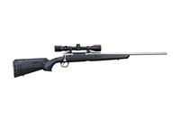 Savage Arms - Axis XP - 400 Legend