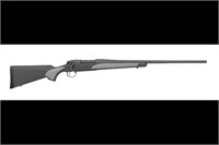 Remington - 700 SPS - 6.5 Creedmoor