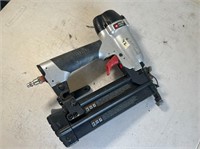 PORTER CABLE 2" 18ga BRAD NAILER - BN200C