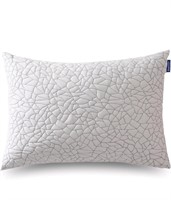 Dafinner Memory Foam Pillow