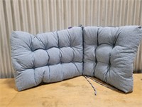 Rocking Chair Cushion,