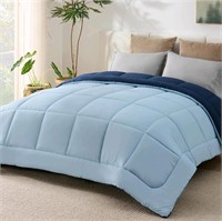Bedsure Twin XL Comforter Duvet Insert
