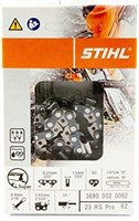 STIHL 23RS 62 RAPID SUPER CHAINSAW CHAIN