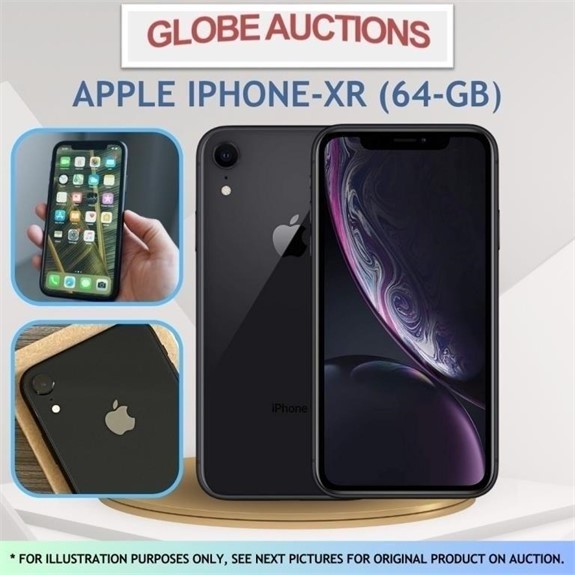 APPLE iPHONES,GAMING LAPTOPS,MASSAGE CHAIR,SMART SPEAKER,ETC