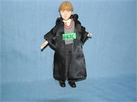 Harry Potter 7 inch character figure