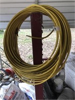 Romex Wire (125+ Feet)