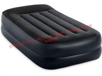 Intex Dura-Beam Series Twin Airbed