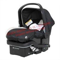 Baby Trend EZ-Lift Plus Infant Car Seat