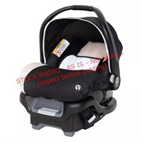 Baby Trend Ally Baby Car Seat